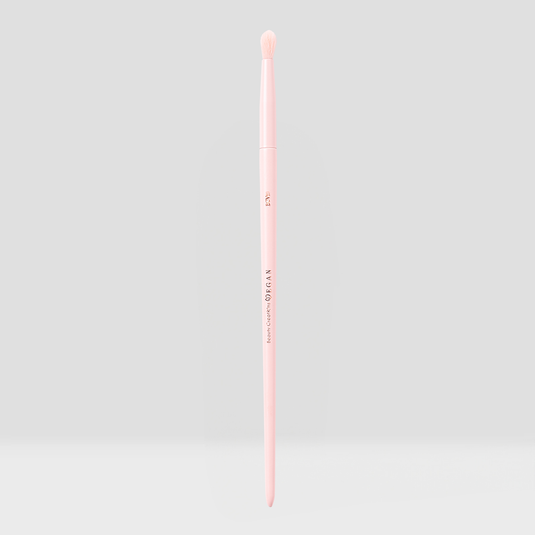 Brushes-Beauty Creations Vegan Brush Precise Blending BCVB-19 ($2.25 each, 12pc pack)