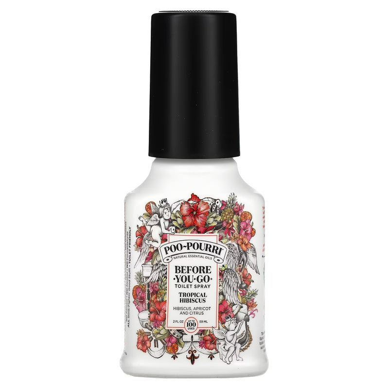 Load image into Gallery viewer, Novelties-Poo Pourri Before You Go Toilet Spray ($4 each, 6pc bundle)
