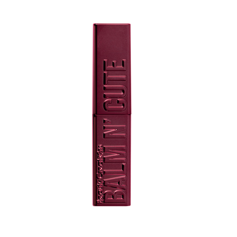 Load image into Gallery viewer, Lips- Beauty Creations Balm N’ Cute BCBNC05- CHERRY (6pc bulk, $3 each)
