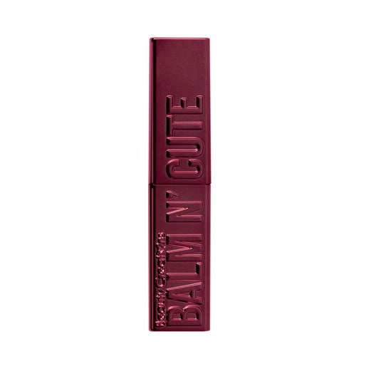 Lips- Beauty Creations Balm N’ Cute BCBNC05- CHERRY (6pc bulk, $3 each)