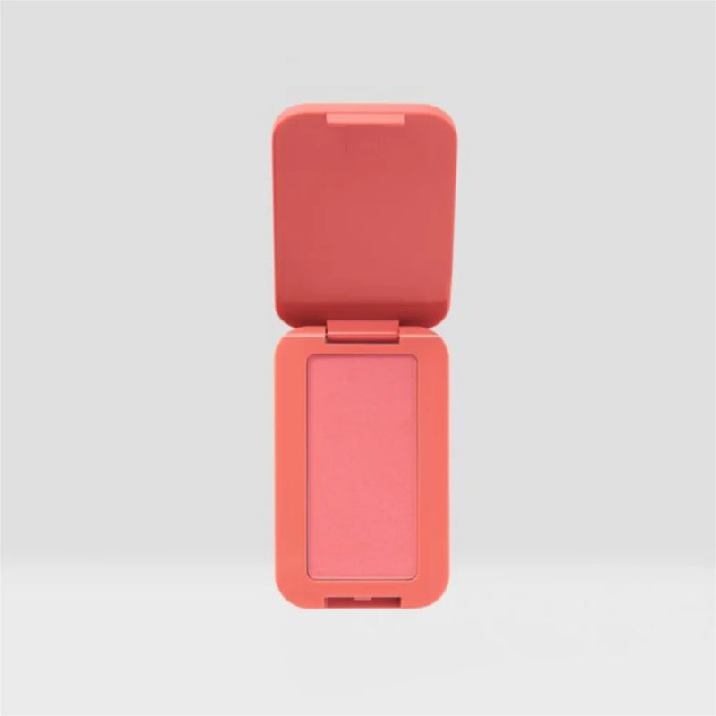 Load image into Gallery viewer, Face-Beauty Creations Plush Bouncy Blush  #PLBB ($3.50 each, 6pc bundle)

