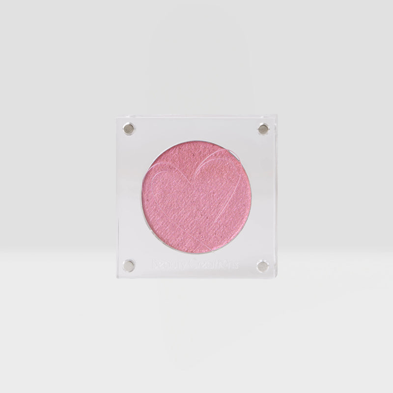 Load image into Gallery viewer, Eyes-Beauty Creations Riding Solo Vol.2 Stay Wild SSRS-22 ($2.75 each, 6pc bundle)
