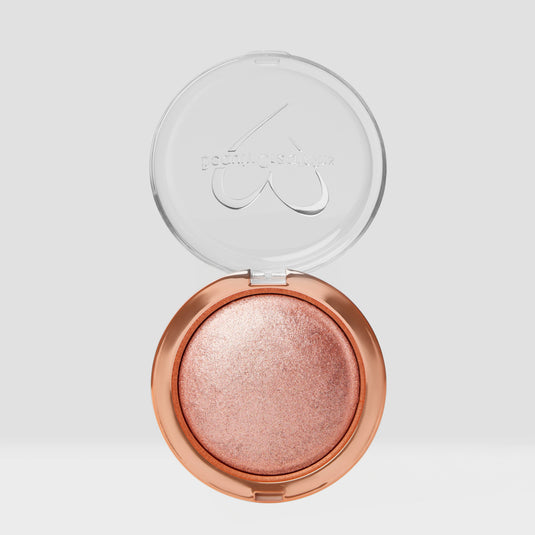 Face-Beauty Creations Flawless Stay Shimmer Veil Highlighter FSBHB ($4 each, 6pc bundle)