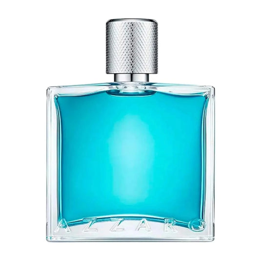 Perfumes- Chrome Legend by Azzaro Eau De Toilette 3.4oz/100ml