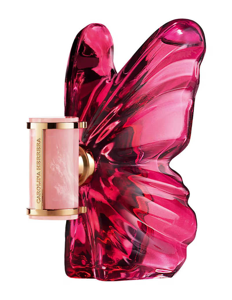 Load image into Gallery viewer, Perfumes- La Bomba by Carolina Herrera Eau De Parfum 2.7oz/80ml
