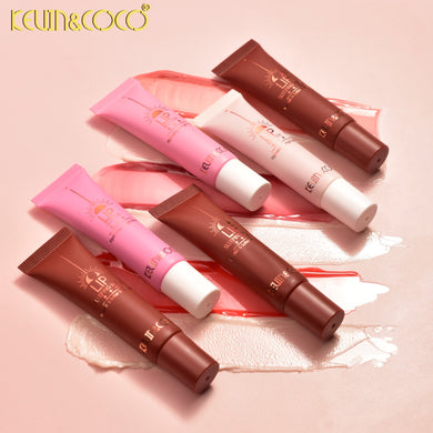 Lips-Kevin&Coco Day-To-Night Lip Set KC248940 ($1.50 each, 24pc display)