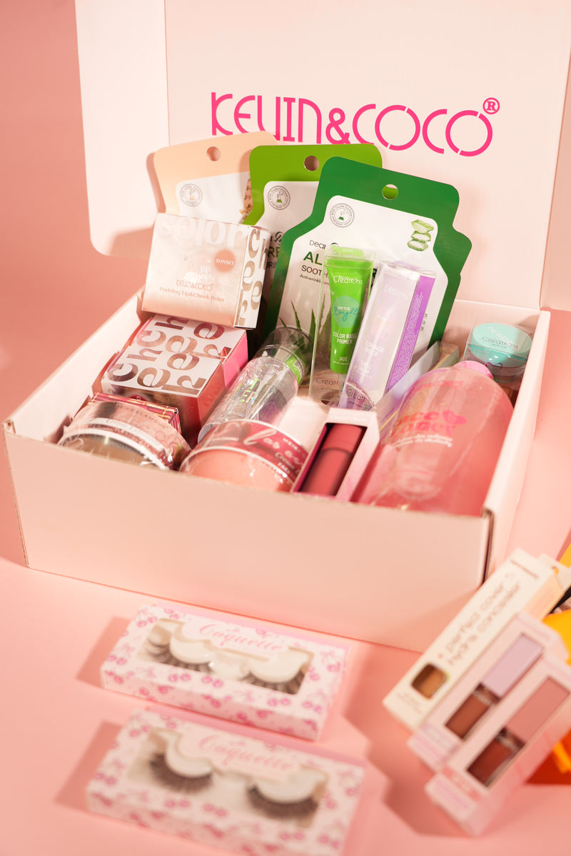 Load image into Gallery viewer, Novelties-Mystery Box 25 Pieces
