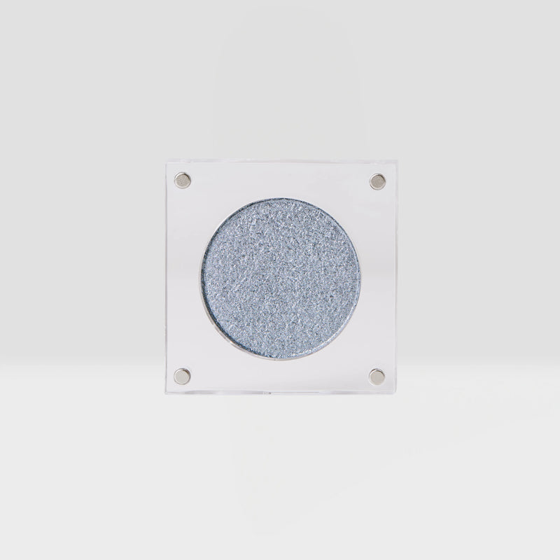 Load image into Gallery viewer, Eyes-Beauty Creations Riding Solo Vol.2 Galaxy Crushin SSRS-27 ($2.75 each, 6pc bundle)
