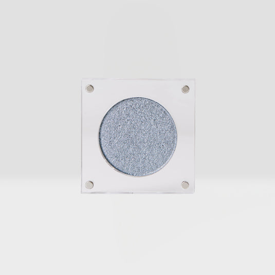 Eyes-Beauty Creations Riding Solo Vol.2 Galaxy Crushin SSRS-27 ($2.75 each, 6pc bundle)