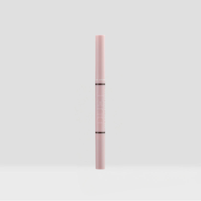 Load image into Gallery viewer, Eyebrow-Beauty Creations DUET Gel Tint + Brow Pencil DUET-BP (3.75 each, 6pc bundle)
