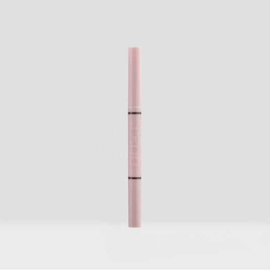Eyebrow-Beauty Creations DUET Gel Tint + Brow Pencil DUET-BP (3.75 each, 6pc bundle)