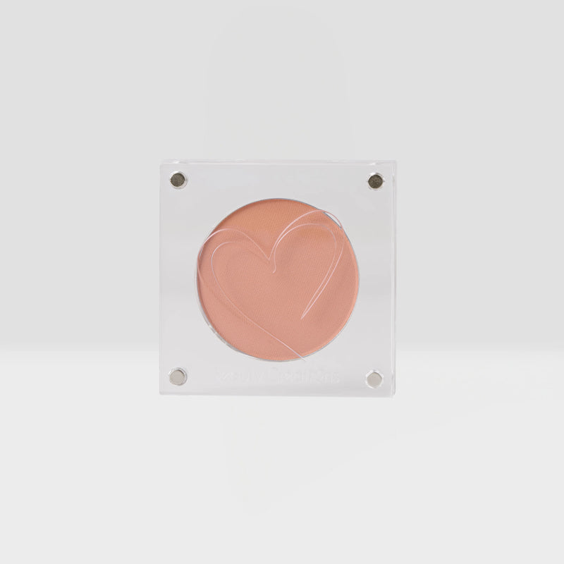 Load image into Gallery viewer, Eyes-Beauty Creations Riding Solo Vol.2 Saddle Up SSRS-34 ($2.75 each, 6pc bundle)
