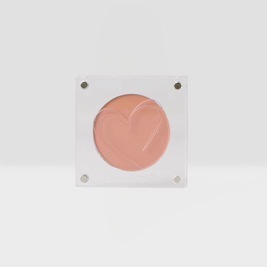 Eyes-Beauty Creations Riding Solo Vol.2 Saddle Up SSRS-34 ($2.75 each, 6pc bundle)