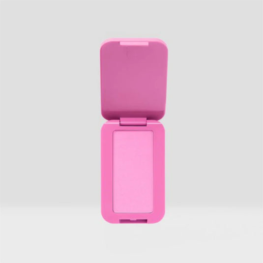 Face-Beauty Creations Plush Bouncy Blush