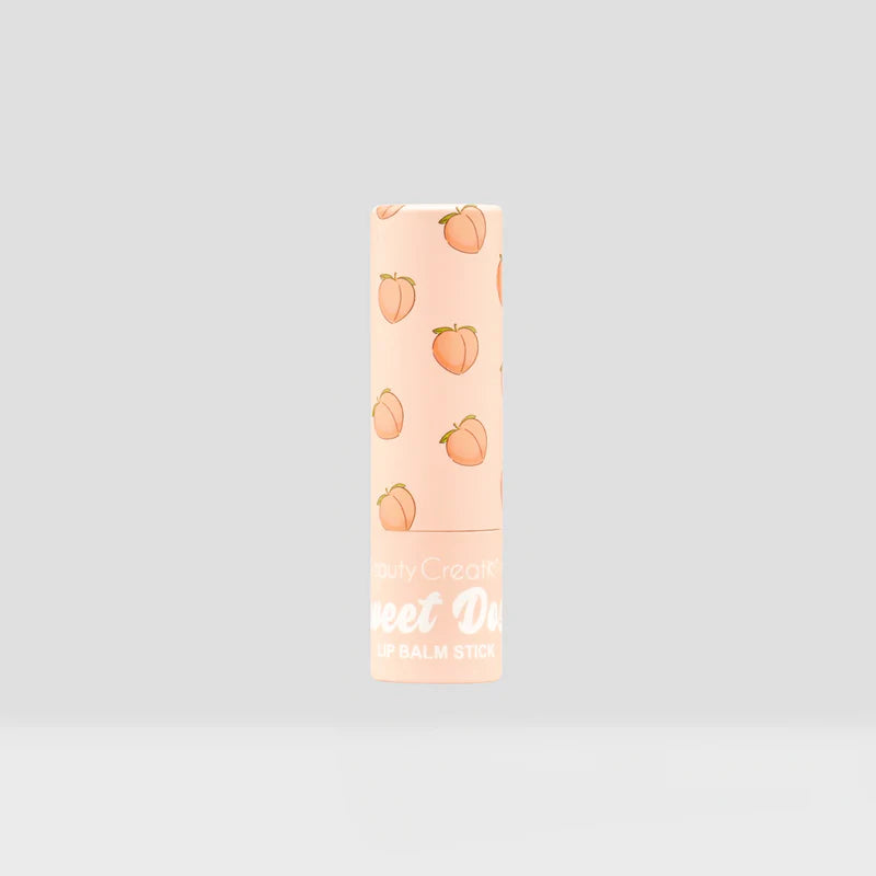 Load image into Gallery viewer, Lips-Beauty Creations Sweet Dose Lip Balm SDLB (24pc Display)
