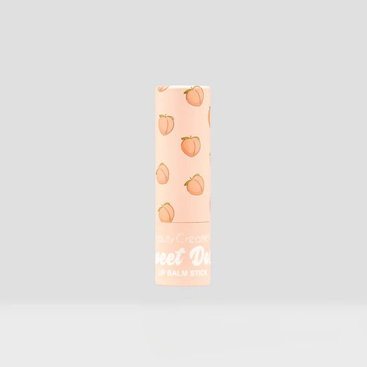 Lips-Beauty Creations Sweet Dose Lip Balm SDLB (24pc Display)