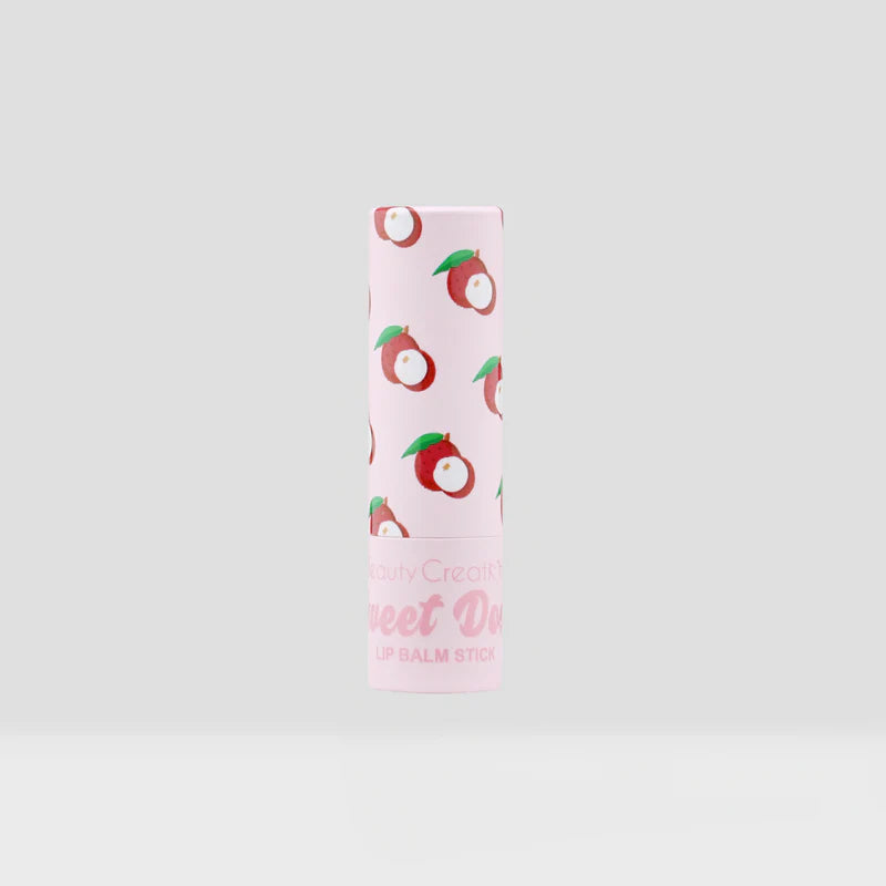 Load image into Gallery viewer, Lips-Beauty Creations Sweet Dose Lip Balm SDLB (24pc Display)
