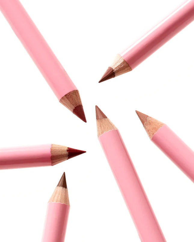 Load image into Gallery viewer, Lips-Infinite Glow Power Lip Liner-Miss Independent #104 ($0.55 each, 10pc pack)
