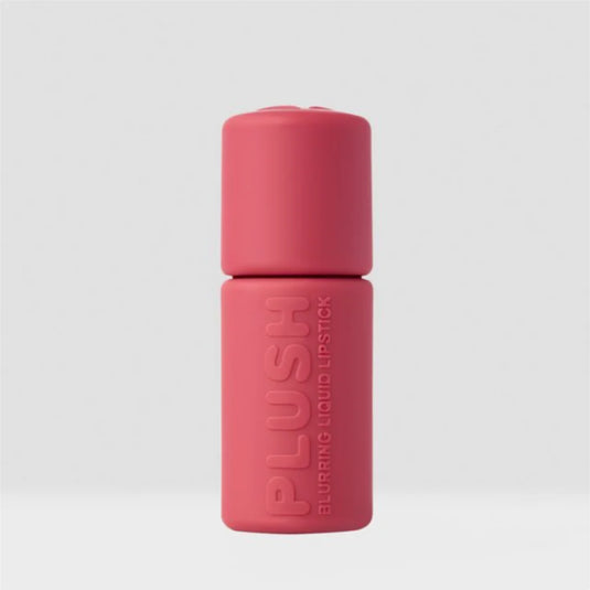 Lips-Beauty Creations Plush Collection Blurring Soft Matte Liquid Lipstick