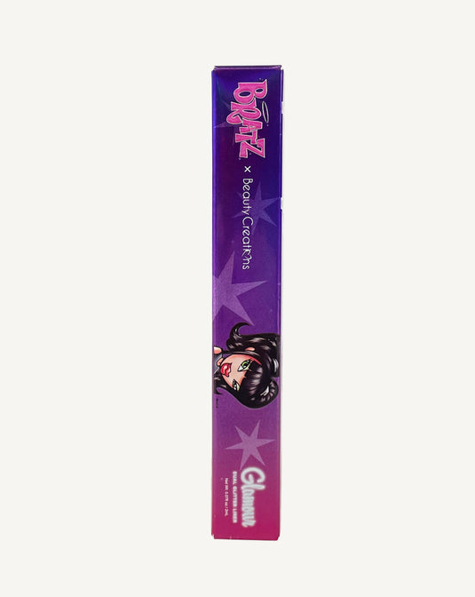 Eyes- Beauty Creations BRATZ Dual Ended Glitter Liners BGN-GL2 Glamour (4pc bundle, $3.50 each)