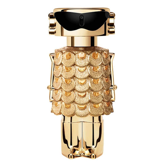 Perfumes- Fame Intense By Paco Rabanne Eau De Parfum Intense 2.7oz/80ml -100% Authentic