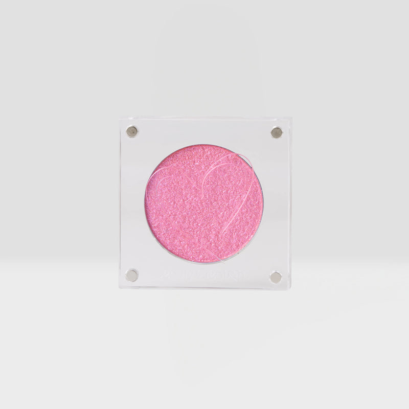 Load image into Gallery viewer, Eyes-Beauty Creations Riding Solo Vol.2 Pink Wrangler SSRS-29 ($2.75 each, 6pc bundle)
