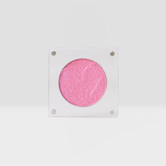 Eyes-Beauty Creations Riding Solo Vol.2 Pink Wrangler SSRS-29 ($2.75 each, 6pc bundle)