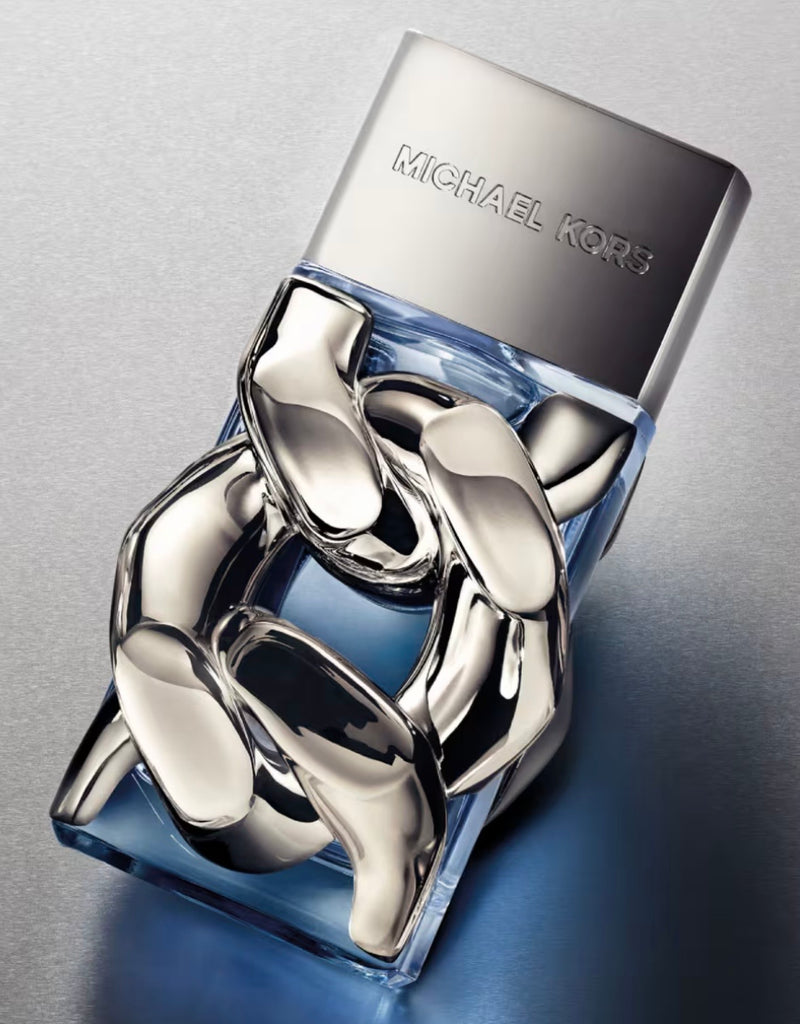 Load image into Gallery viewer, Perfumes- Pour Homme By Michael Kors Eau De Parfum 3.4oz/90ml
