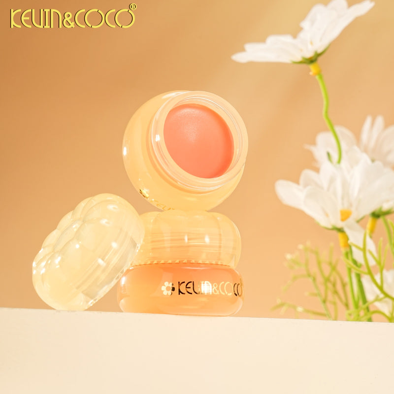 Load image into Gallery viewer, Face-Kevin&amp;Coco Daisy Garden Collection Multi-Purpose Cream KC1457 ($1.50 each, 24pc display)
