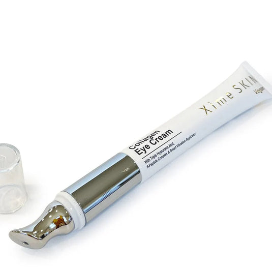 Skincare-Xime Skin Collagen Eye Cream XS-072 ($5.50 each, 6pc bundle)