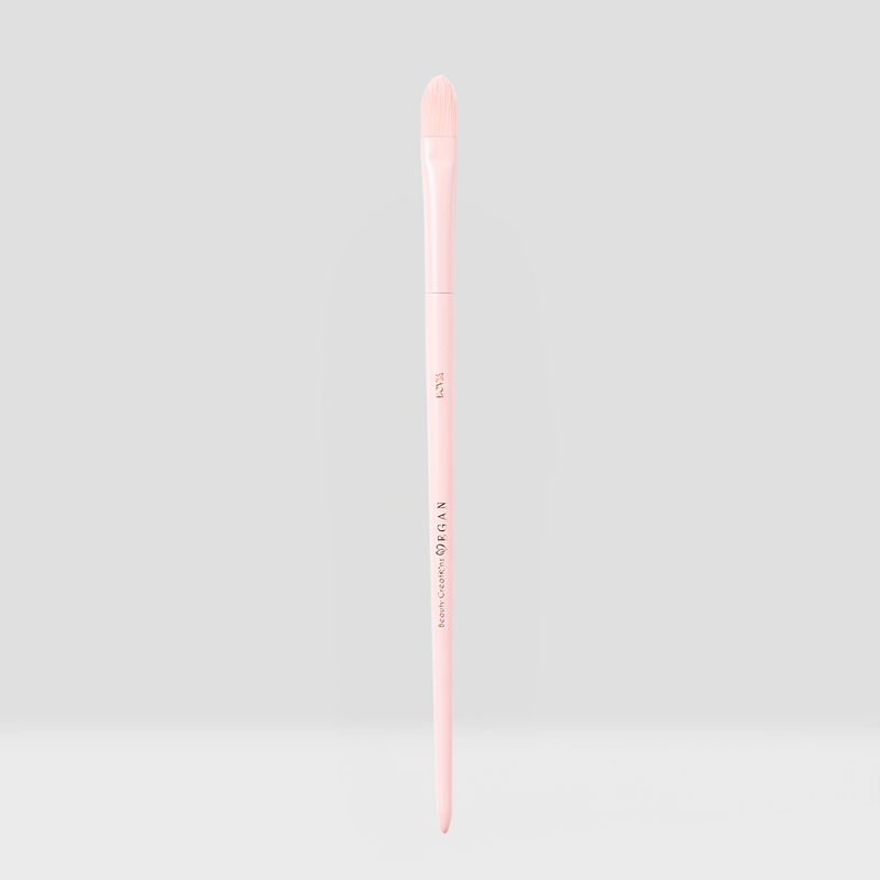 Load image into Gallery viewer, Brushes-Beauty Creations Vegan Brush Concealer BCVB-14 ($1.50 each, 12pc pack)
