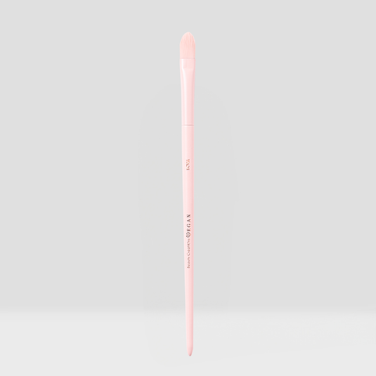 Brushes-Beauty Creations Vegan Brush Concealer BCVB-14 ($1.50 each, 12pc pack)