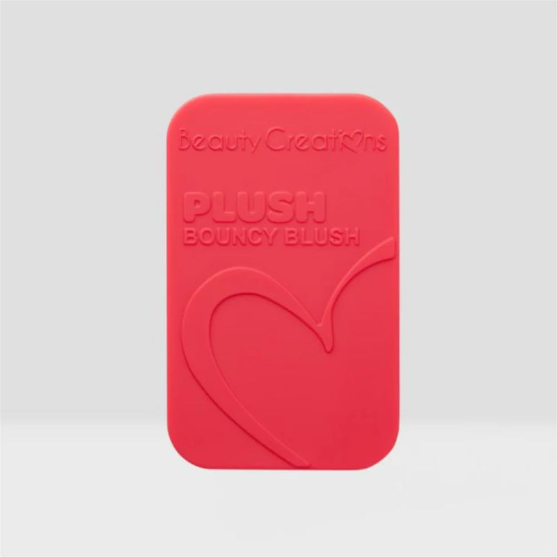 Load image into Gallery viewer, Face-Beauty Creations Plush Bouncy Blush  #PLBB ($3.50 each, 6pc bundle)
