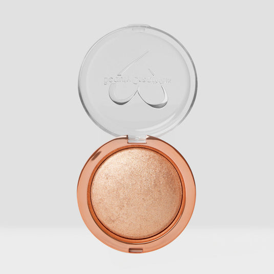 Face-Beauty Creations Flawless Stay Shimmer Veil Highlighter FSBHB ($4 each, 6pc bundle)