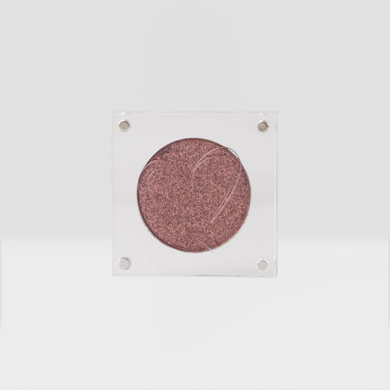 Load image into Gallery viewer, Eyes-Beauty Creations Riding Solo Vol.2 Western Wonder SSRS-32 ($2.75 each, 6pc bundle)
