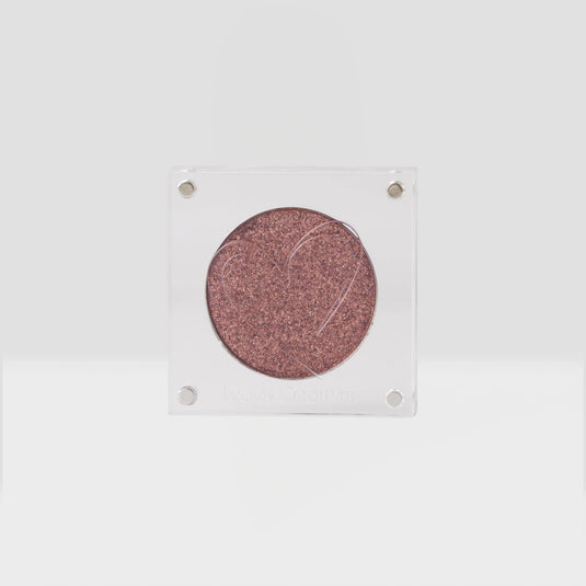 Eyes-Beauty Creations Riding Solo Vol.2 Western Wonder SSRS-32 ($2.75 each, 6pc bundle)