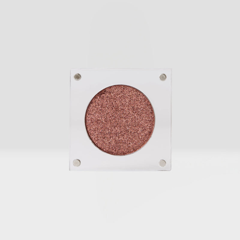 Load image into Gallery viewer, Eyes-Beauty Creations Riding Solo Vol.2 Western Wonder SSRS-32 ($2.75 each, 6pc bundle)
