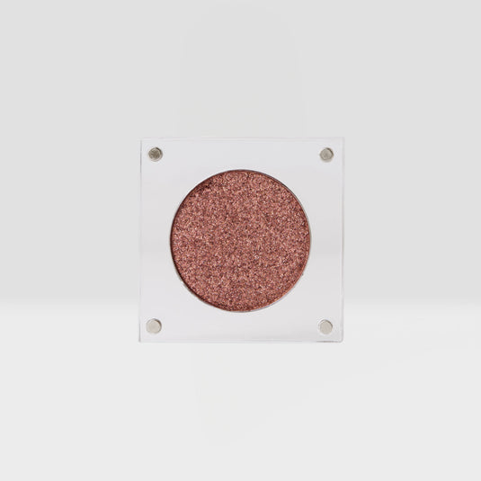 Eyes-Beauty Creations Riding Solo Vol.2 Western Wonder SSRS-32 ($2.75 each, 6pc bundle)