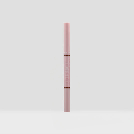 Eyebrow-Beauty Creations DUET Gel Tint + Brow Pencil DUET-BP (3.75 each, 6pc bundle)