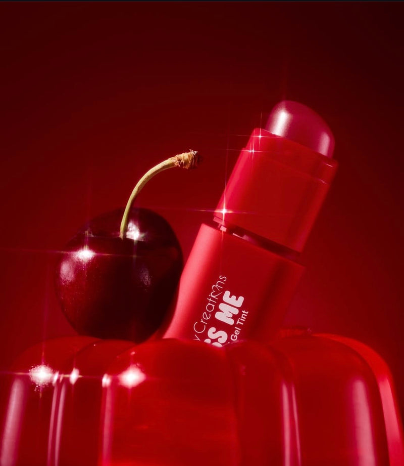 Load image into Gallery viewer, Lips-Beauty Creations Kiss Me Liquid Gel Tint KMLT ($3.50 each, 6pc bundle)
