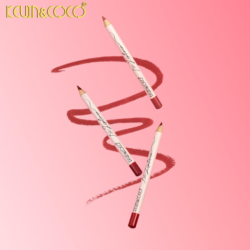 Load image into Gallery viewer, Lips-Kevin&amp;Coco Lip Liner KC1231 ($4.50 each dz, 6dz bundle)
