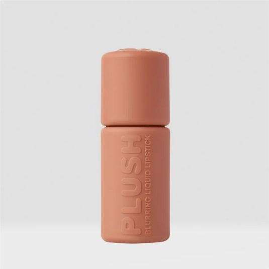 Lips-Beauty Creations Plush Collection Blurring Soft Matte Liquid Lipstick
