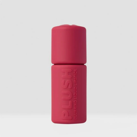 Lips-Beauty Creations Plush Collection Blurring Soft Matte Liquid Lipstick