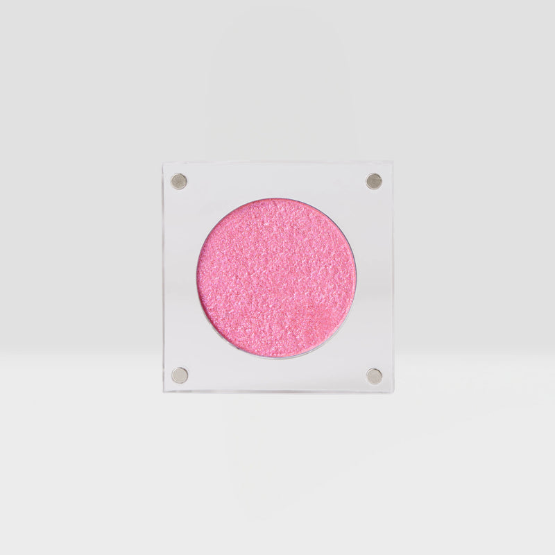 Load image into Gallery viewer, Eyes-Beauty Creations Riding Solo Vol.2 Pink Wrangler SSRS-29 ($2.75 each, 6pc bundle)
