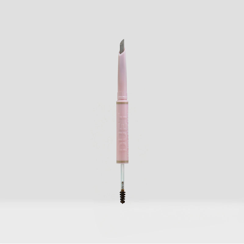 Load image into Gallery viewer, Eyebrow-Beauty Creations DUET Gel Tint + Brow Pencil DUET-BP (3.75 each, 6pc bundle)
