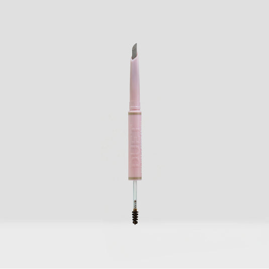 Eyebrow-Beauty Creations DUET Gel Tint + Brow Pencil DUET-BP (3.75 each, 6pc bundle)