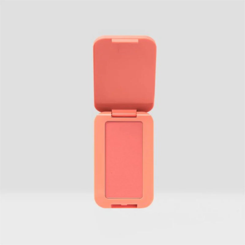 Load image into Gallery viewer, Face-Beauty Creations Plush Bouncy Blush  #PLBB ($3.50 each, 6pc bundle)
