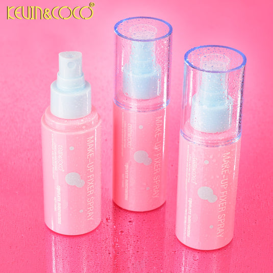 Face-Kevin&Coco Makeup Setting Spray KC1150 ($2 each, 12pc display)