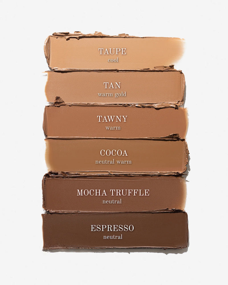 Load image into Gallery viewer, Face-Beauty Creations Contour Stick Mocha Truffle #BCCS-5 ($4 each, 6pc bundle)
