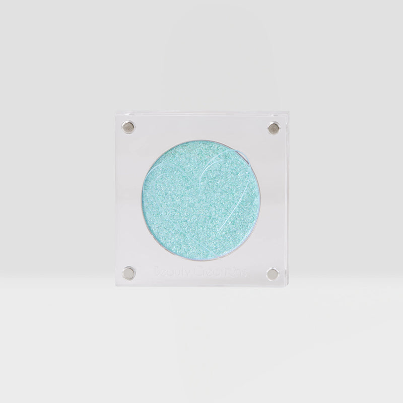 Load image into Gallery viewer, Eyes-Beauty Creations Riding Solo Vol.2 Rowdy O Clock SSRS-31 ($2.75 each, 6pc bundle)
